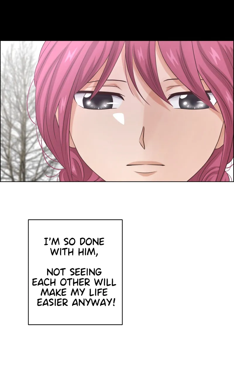 Midnight Rain Chapter 52 page 26 - 