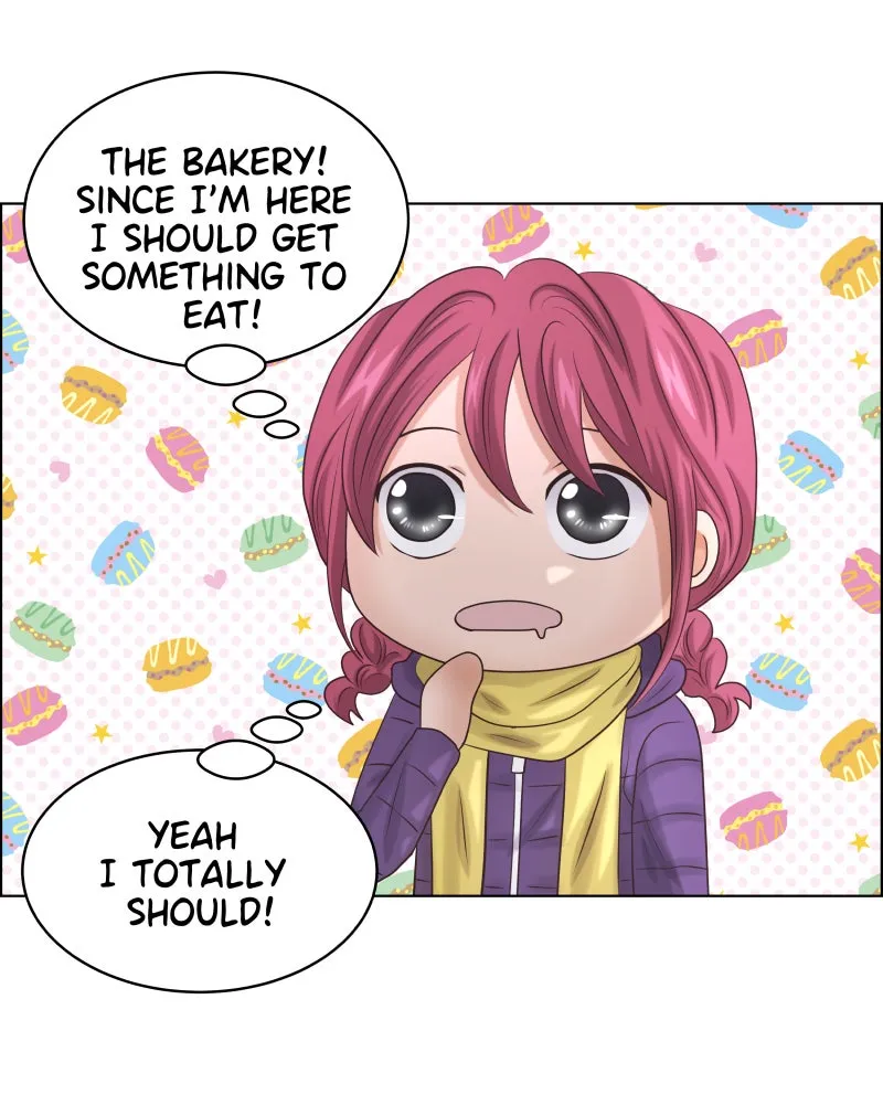 Midnight Rain Chapter 52 page 29 - 