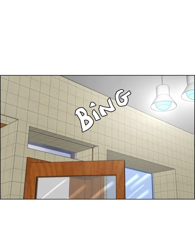 Midnight Rain Chapter 52 page 30 - 