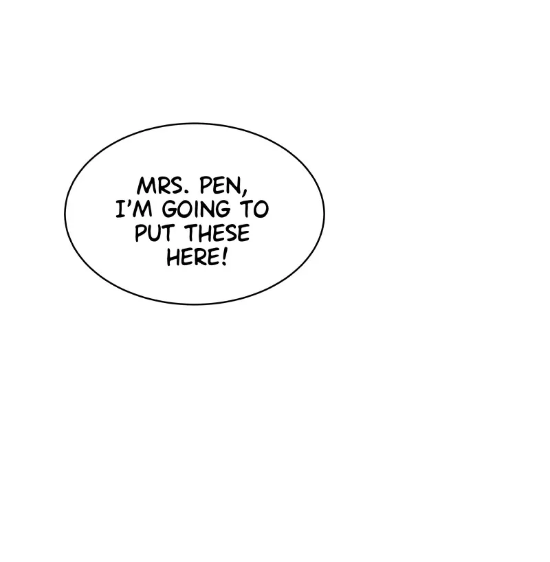 Midnight Rain Chapter 52 page 32 - 