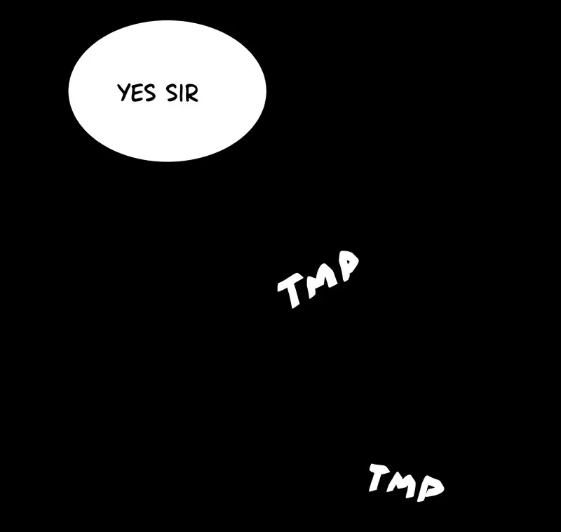 Midnight Rain Chapter 52 page 5 - 