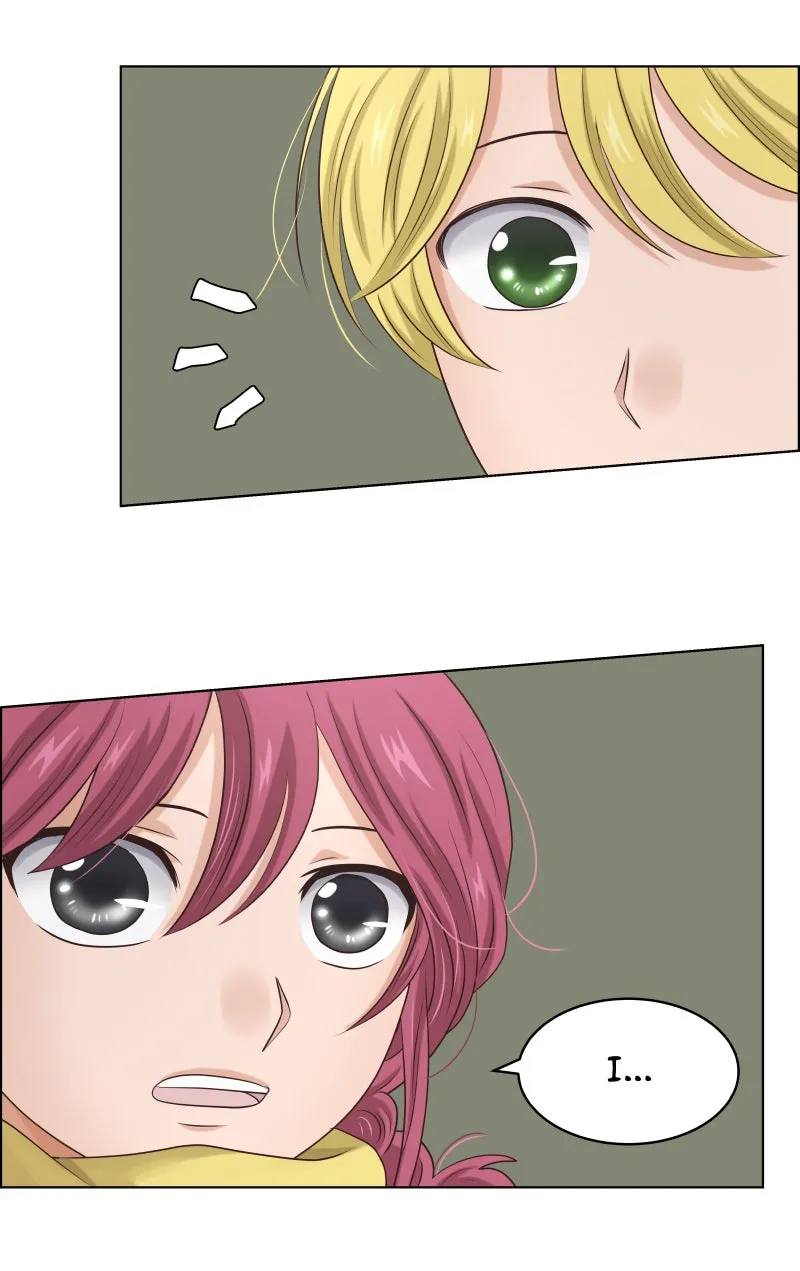 Midnight Rain Chapter 52 page 44 - 