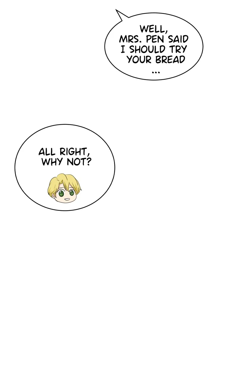 Midnight Rain Chapter 52 page 45 - 
