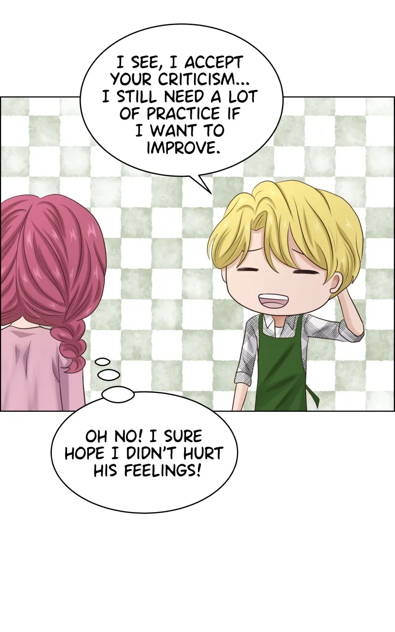 Midnight Rain Chapter 52 page 49 - 
