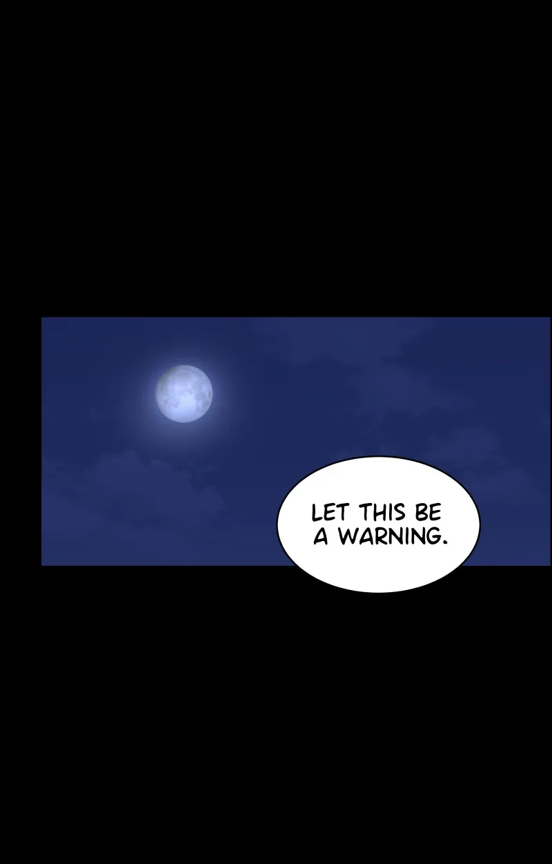 Midnight Rain Chapter 52 page 6 - 