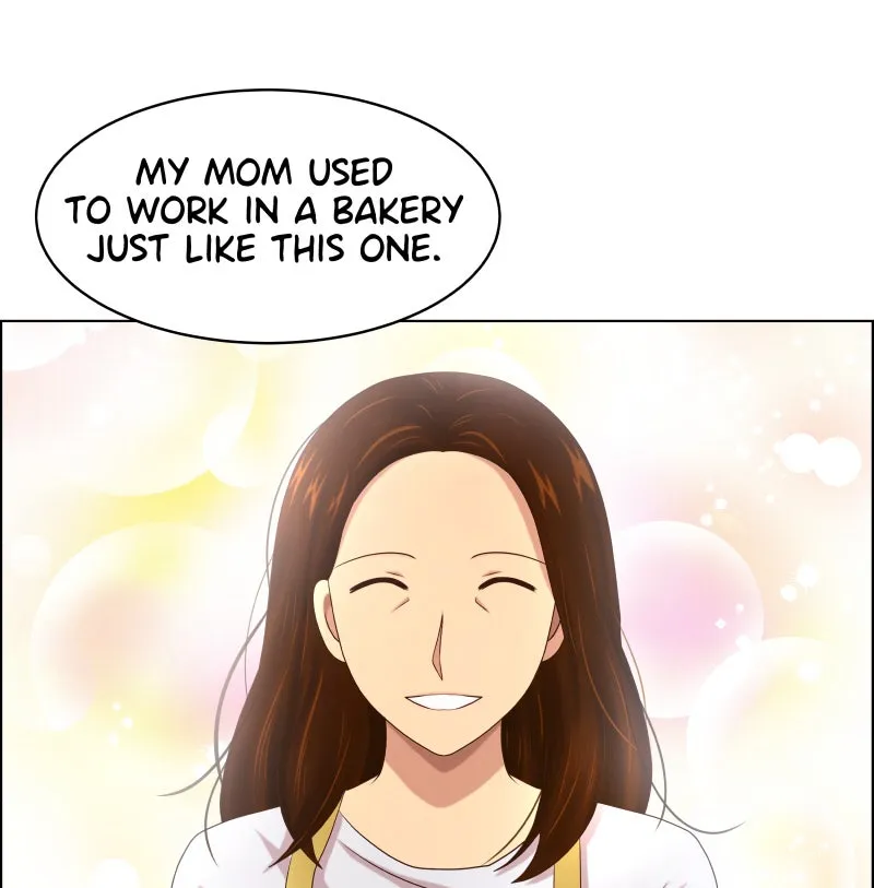 Midnight Rain Chapter 52 page 52 - 