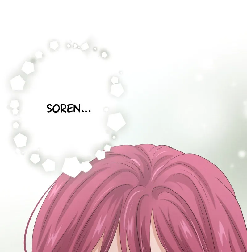 Midnight Rain Chapter 52 page 55 - 