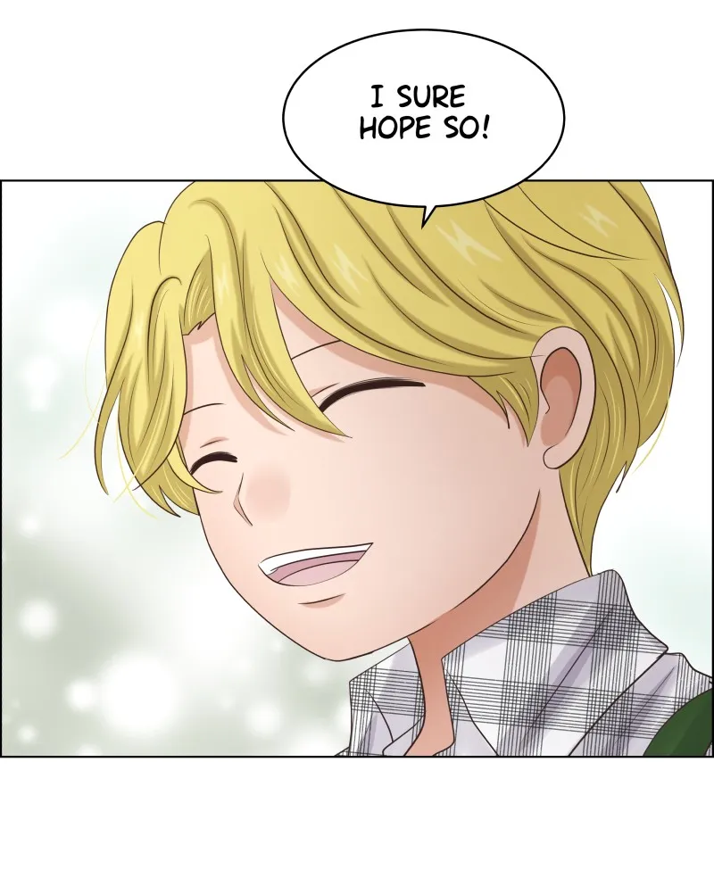 Midnight Rain Chapter 52 page 59 - 