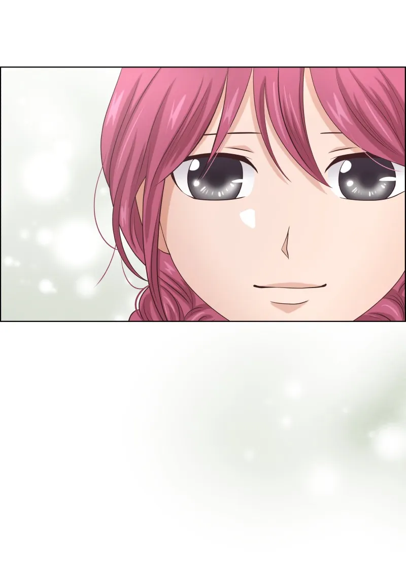Midnight Rain Chapter 52 page 60 - 