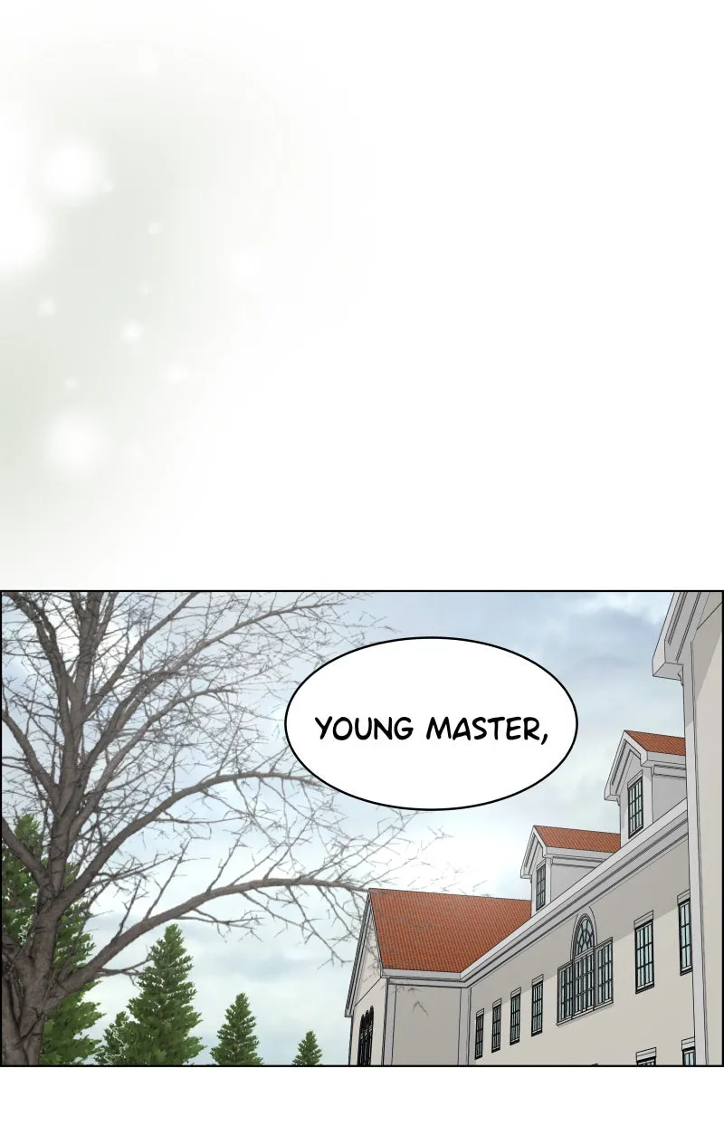 Midnight Rain Chapter 52 page 61 - 