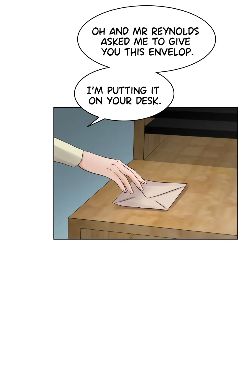 Midnight Rain Chapter 52 page 63 - 