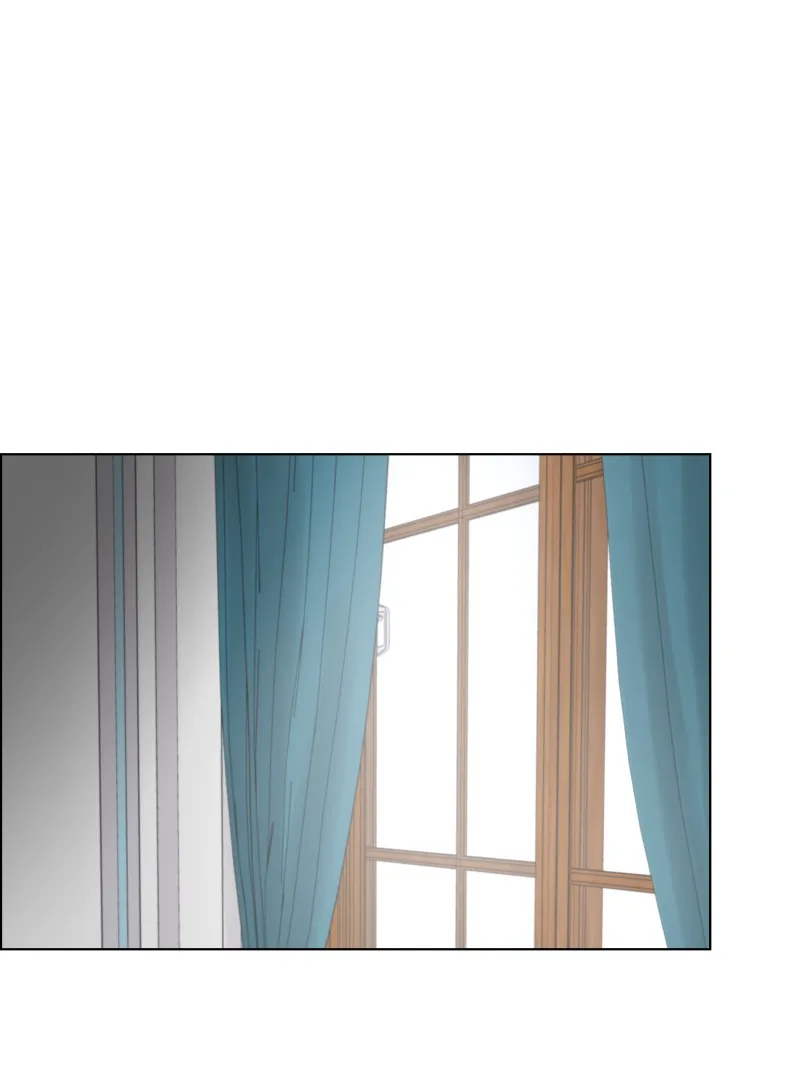 Midnight Rain Chapter 52 page 64 - 