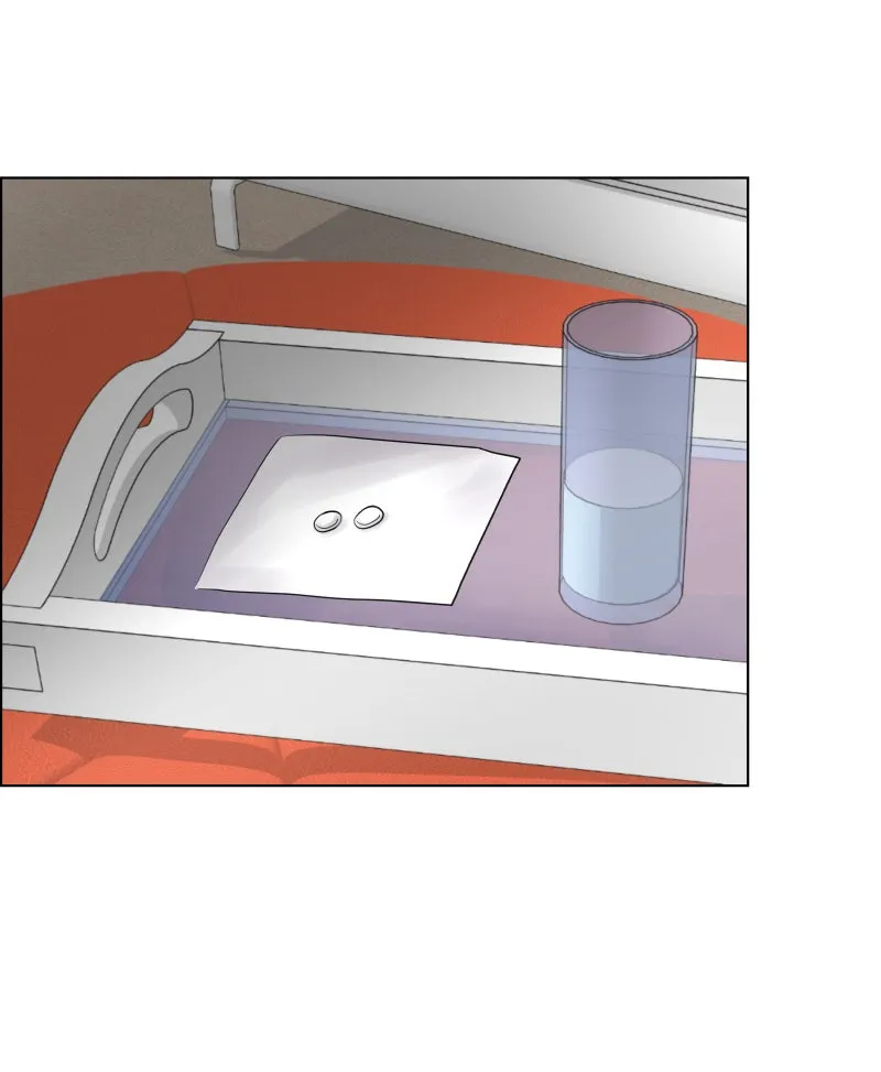 Midnight Rain Chapter 52 page 65 - 