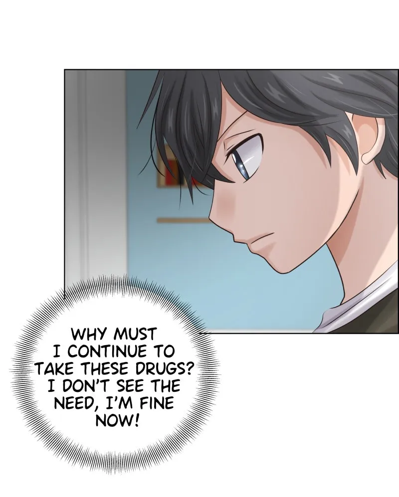 Midnight Rain Chapter 52 page 66 - 