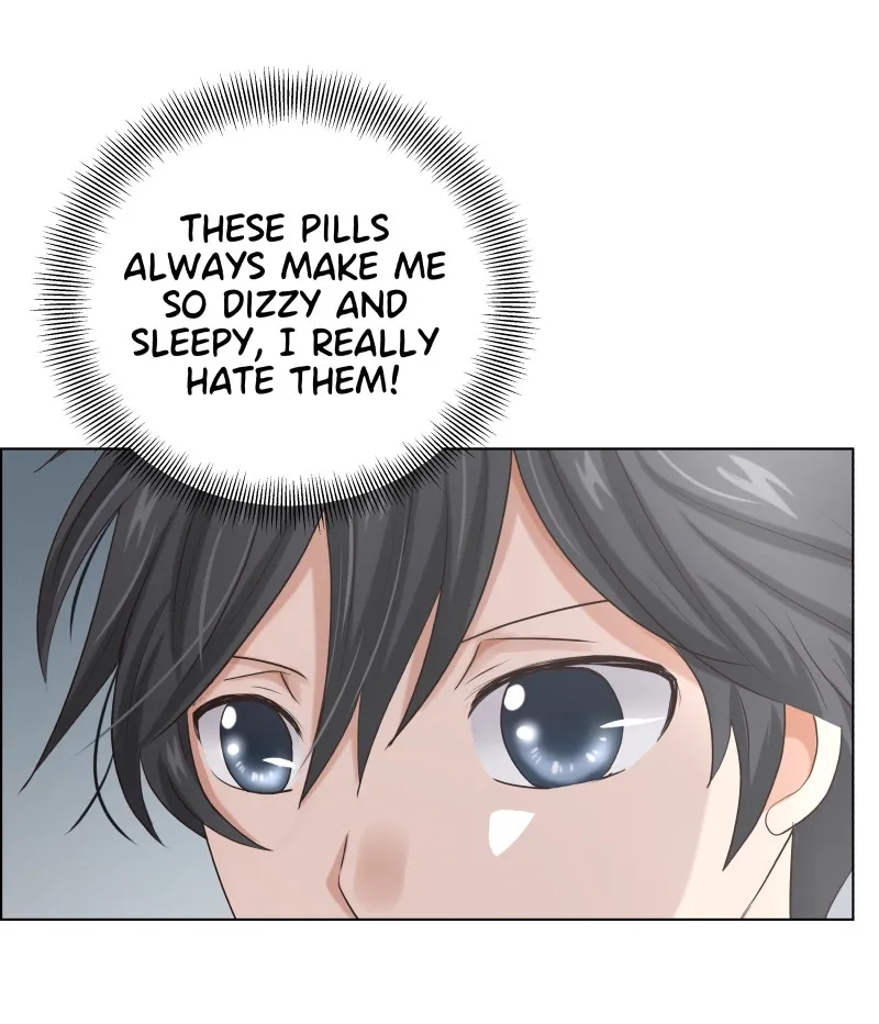 Midnight Rain Chapter 52 page 67 - 