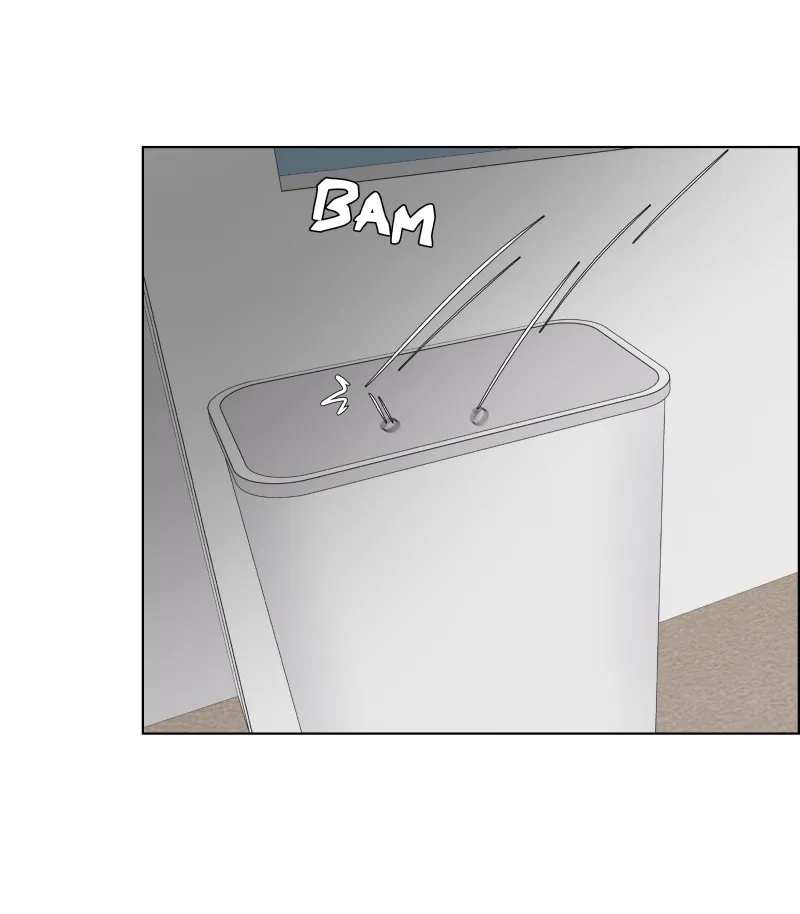 Midnight Rain Chapter 52 page 68 - 