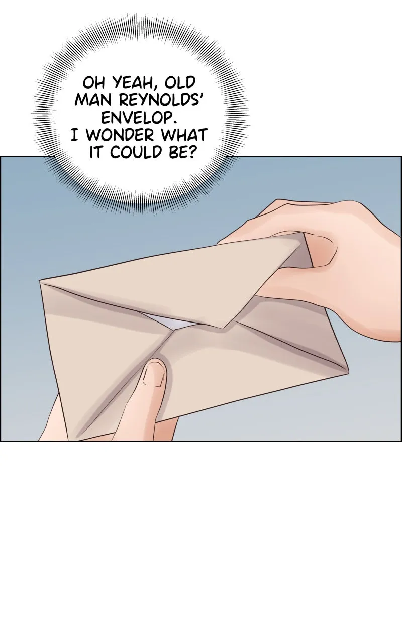 Midnight Rain Chapter 52 page 70 - 