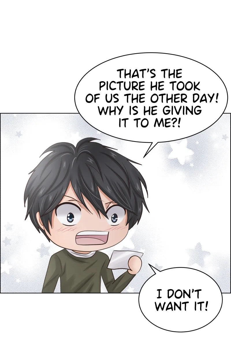 Midnight Rain Chapter 52 page 73 - 