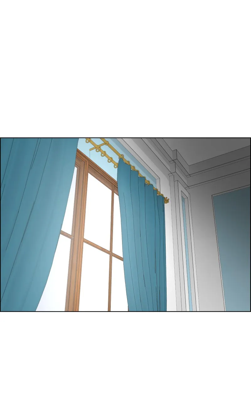 Midnight Rain Chapter 52 page 75 - 