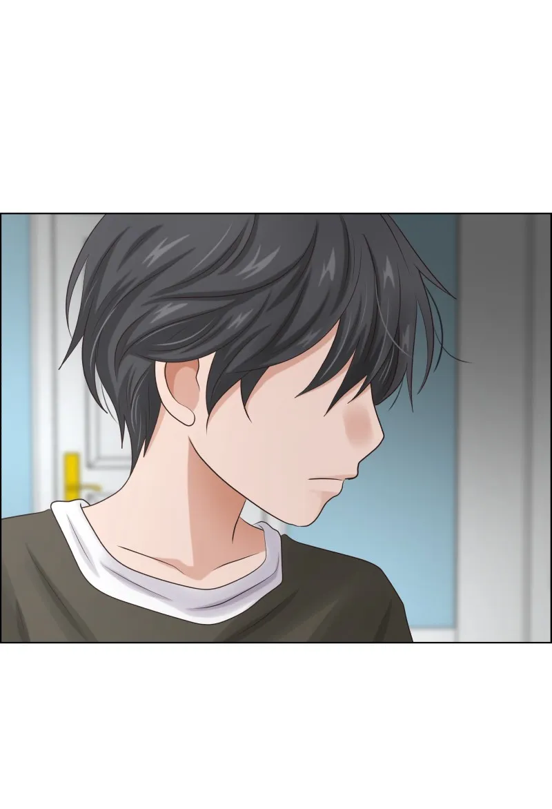 Midnight Rain Chapter 52 page 76 - 