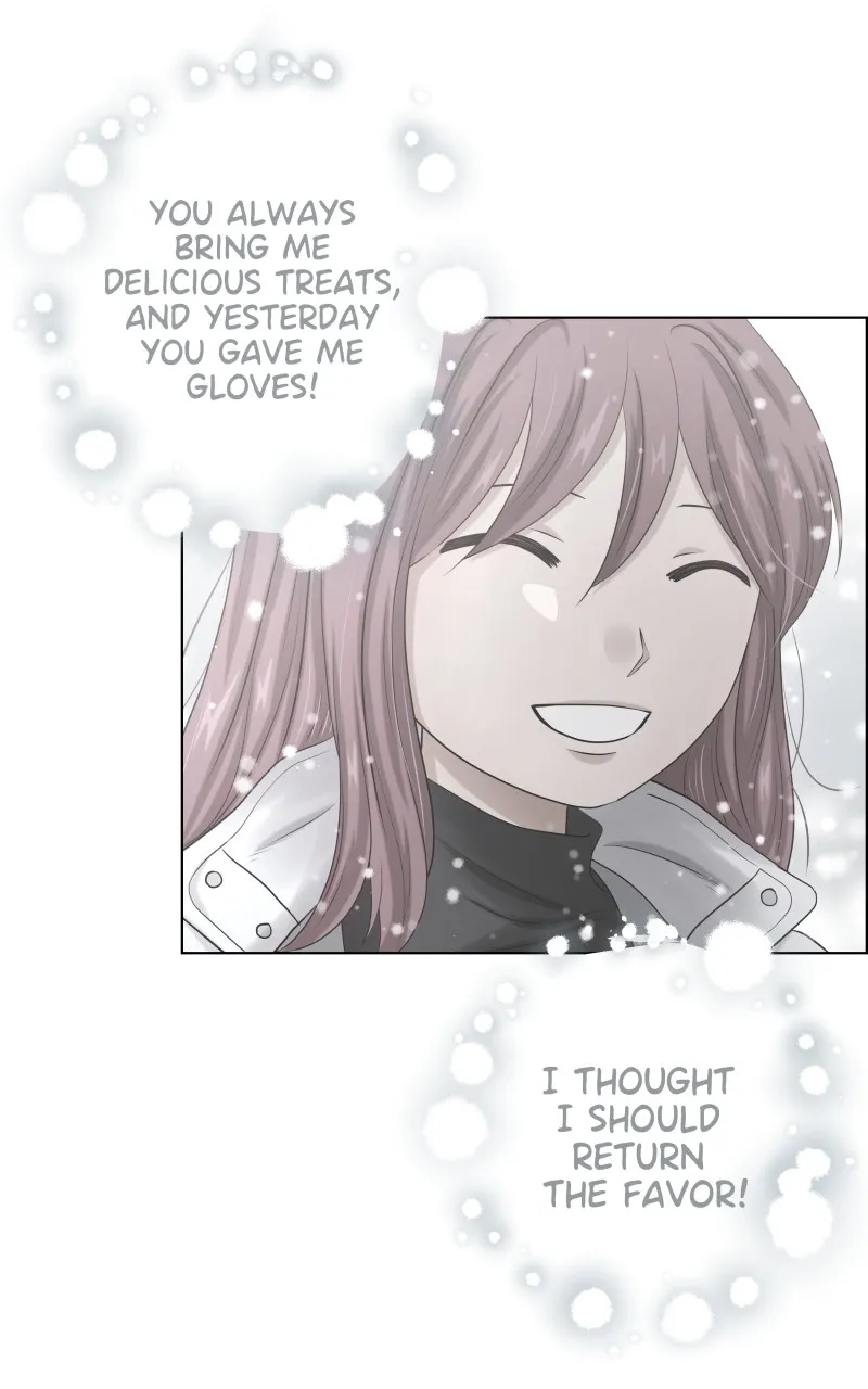 Midnight Rain Chapter 52 page 77 - 