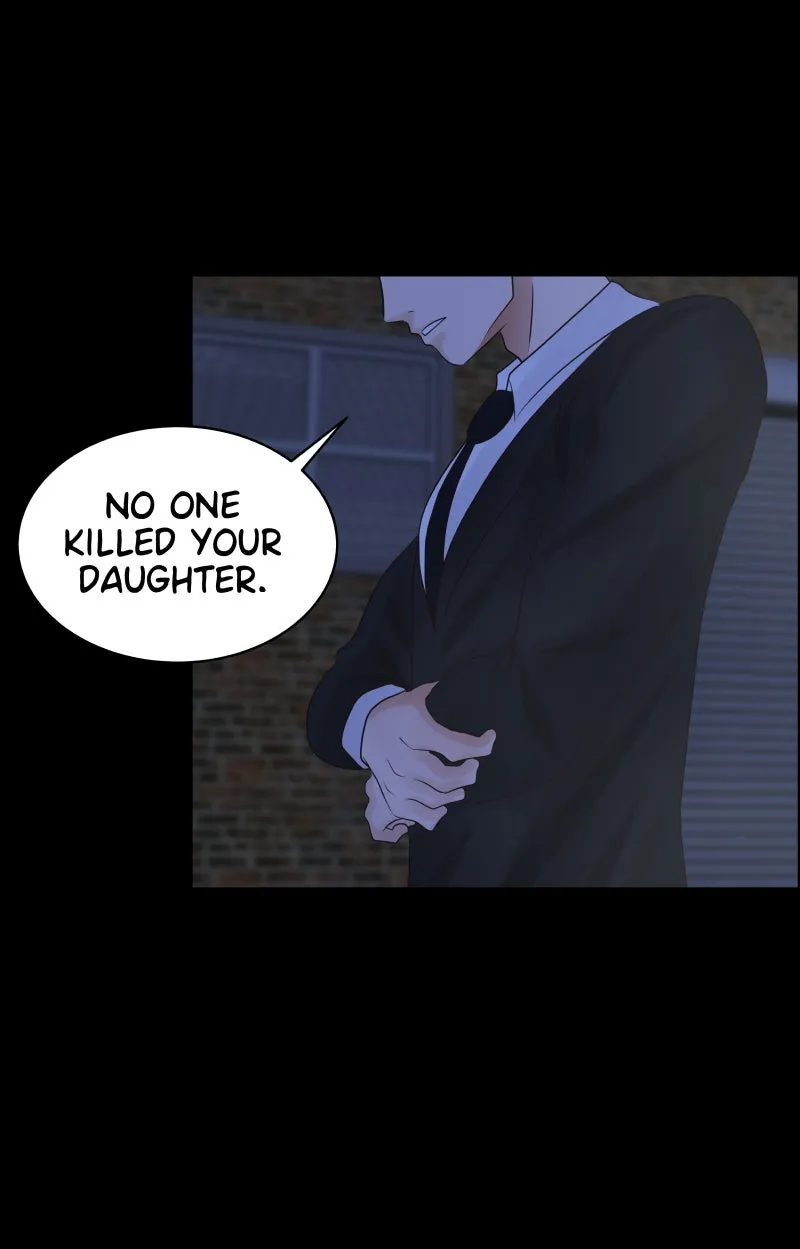 Midnight Rain Chapter 52 page 9 - 