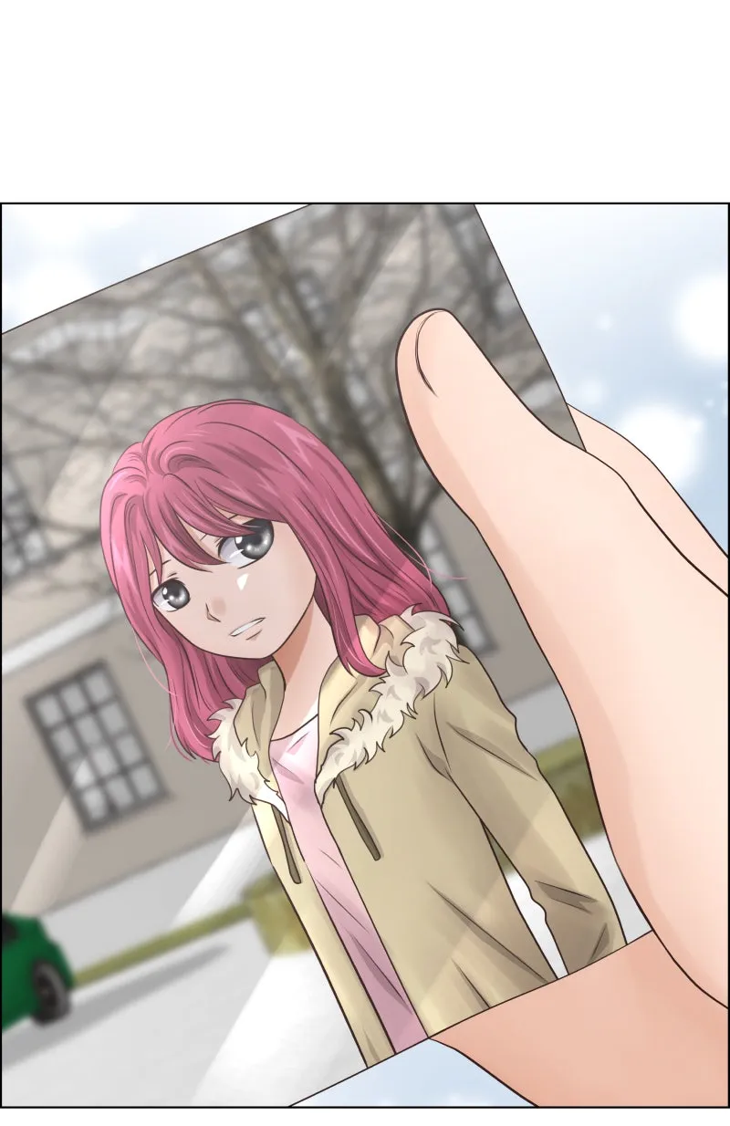 Midnight Rain Chapter 52 page 83 - 