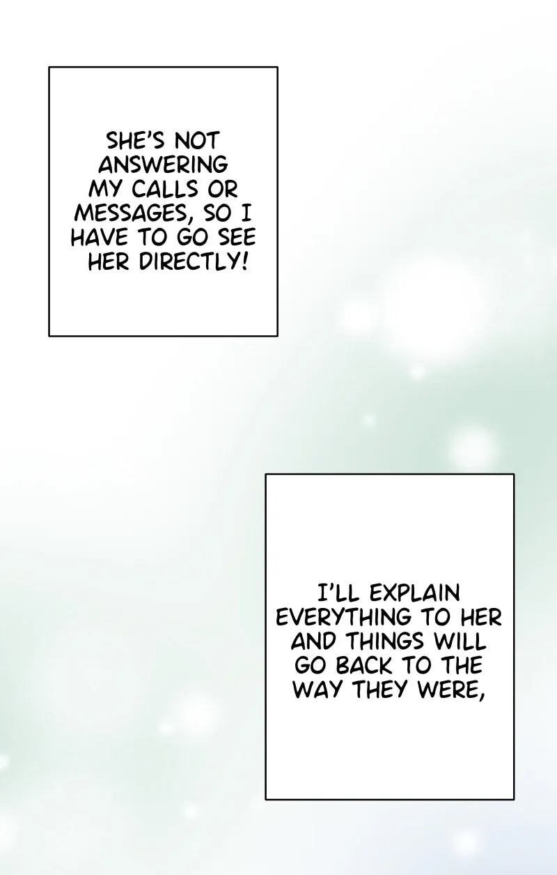 Midnight Rain Chapter 52 page 84 - 