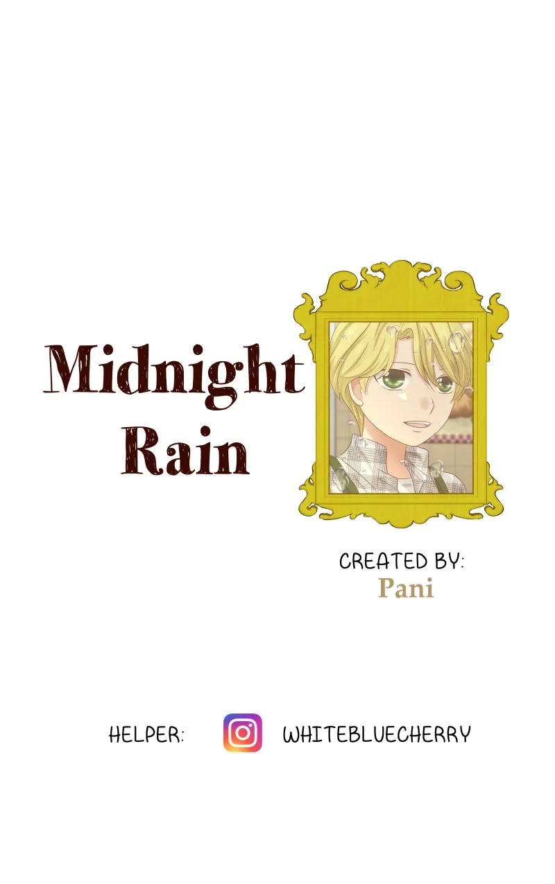 Midnight Rain Chapter 52 page 87 - 