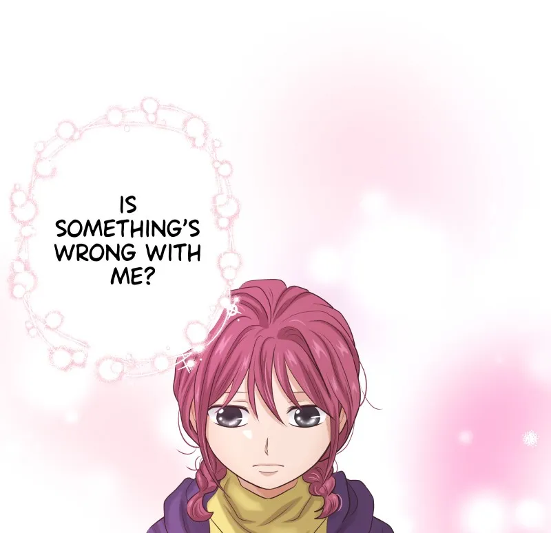 Midnight Rain Chapter 53 page 12 - 
