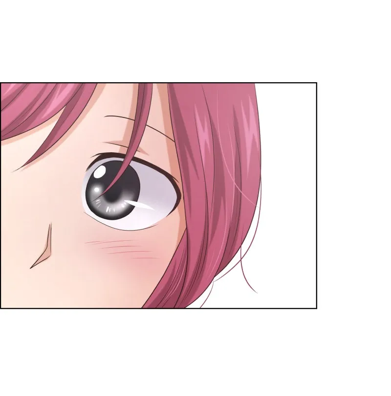 Midnight Rain Chapter 53 page 17 - 