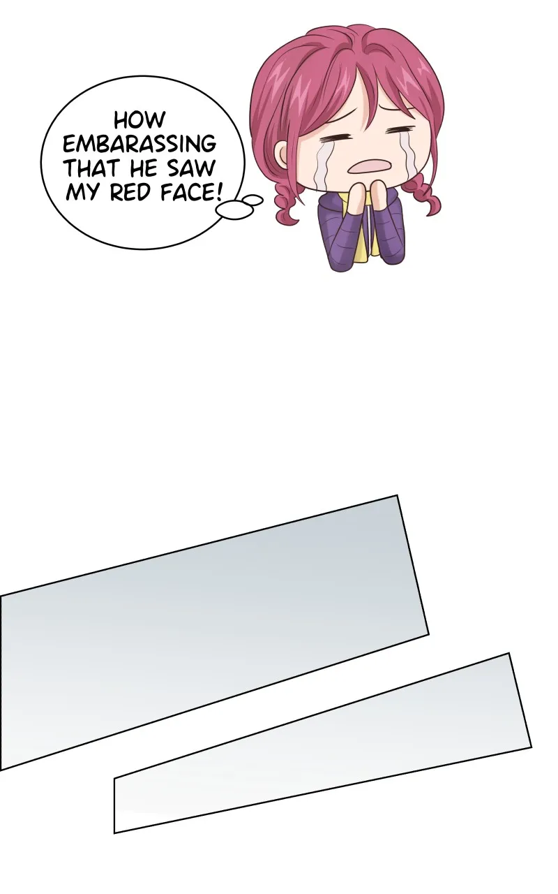Midnight Rain Chapter 53 page 19 - 