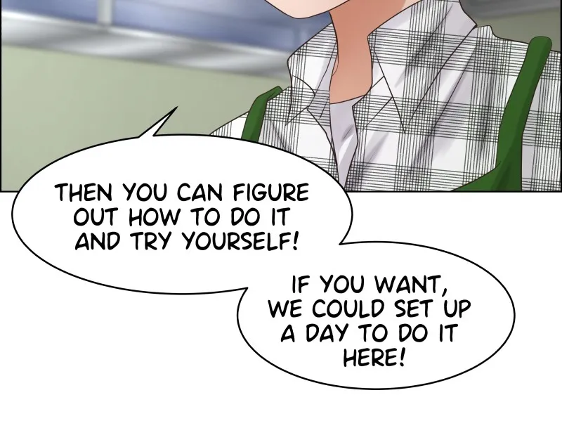 Midnight Rain Chapter 53 page 3 - 