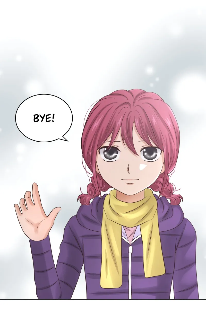 Midnight Rain Chapter 53 page 27 - 