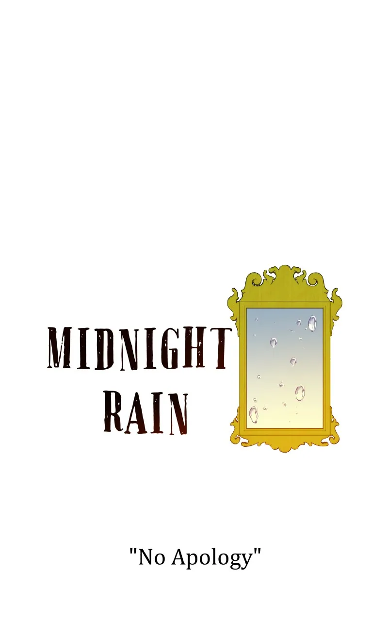Midnight Rain Chapter 53 page 28 - 