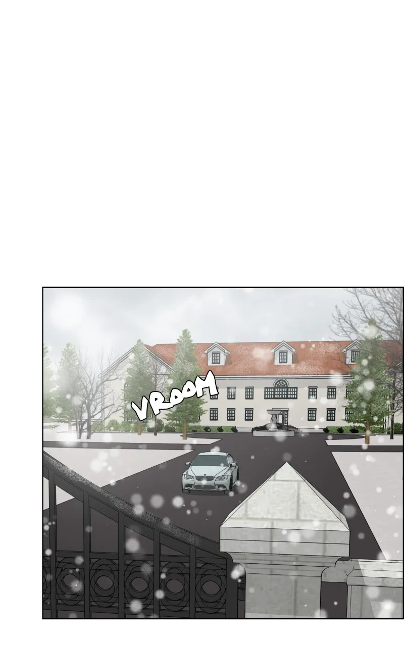 Midnight Rain Chapter 53 page 29 - 