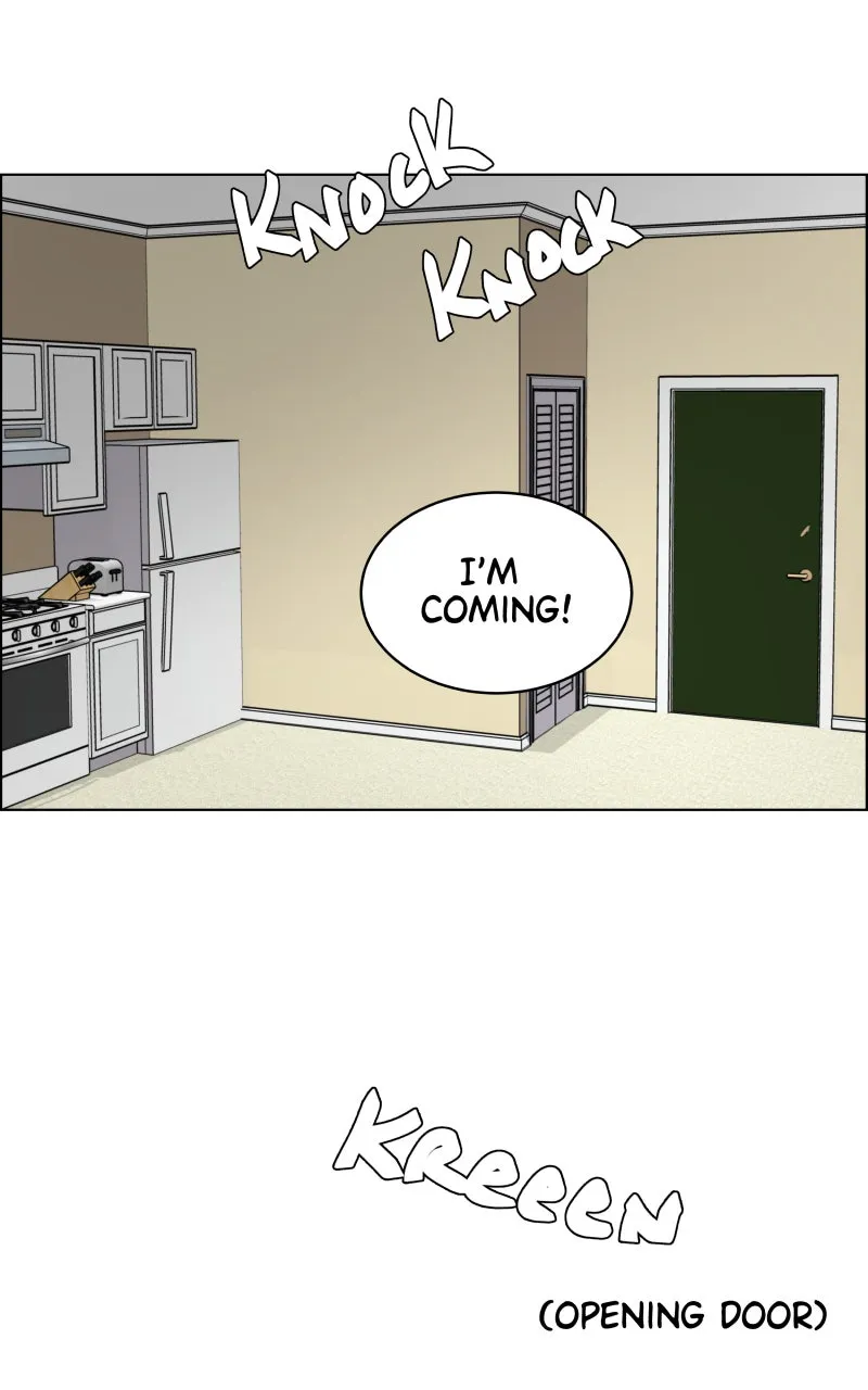 Midnight Rain Chapter 53 page 35 - 