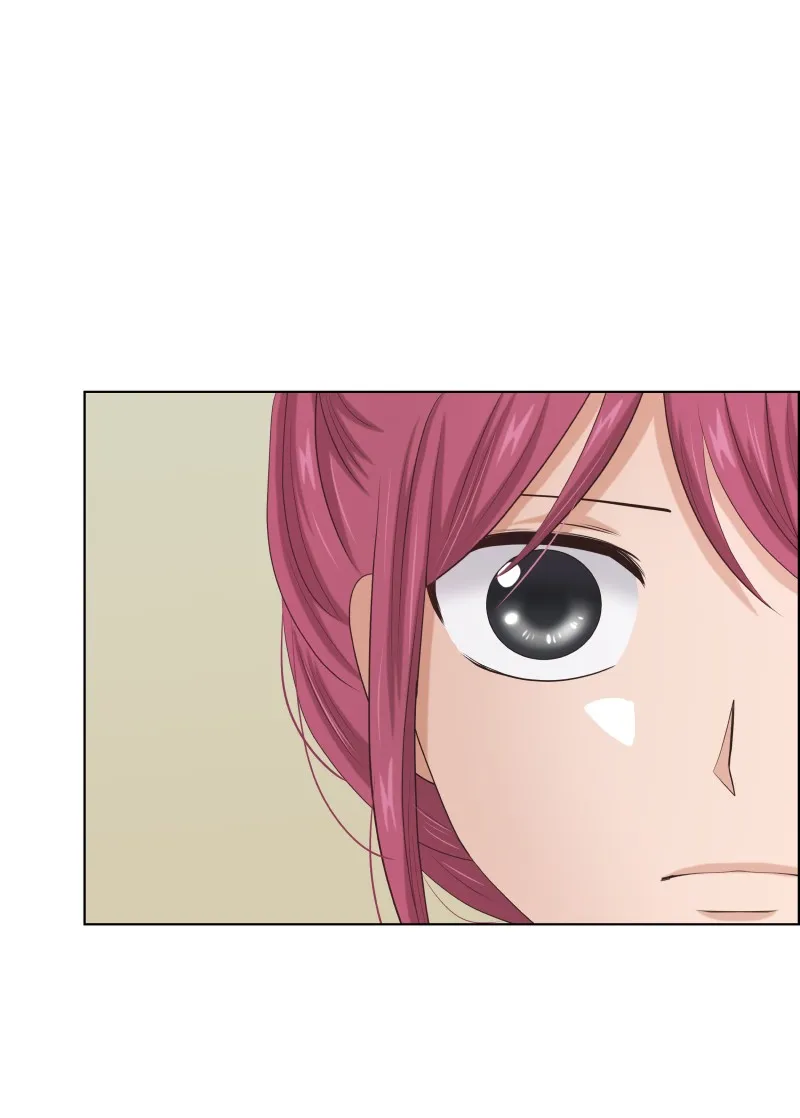 Midnight Rain Chapter 53 page 36 - 