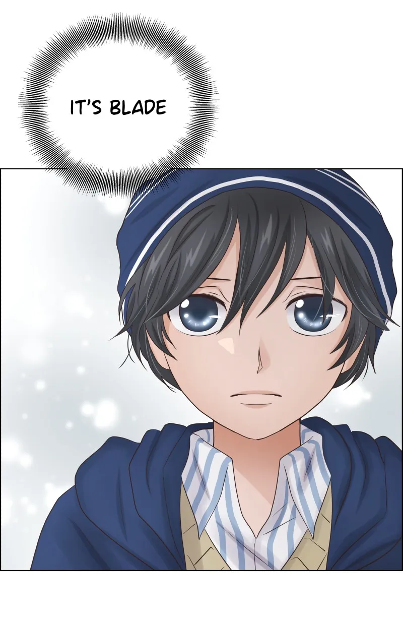 Midnight Rain Chapter 53 page 37 - 