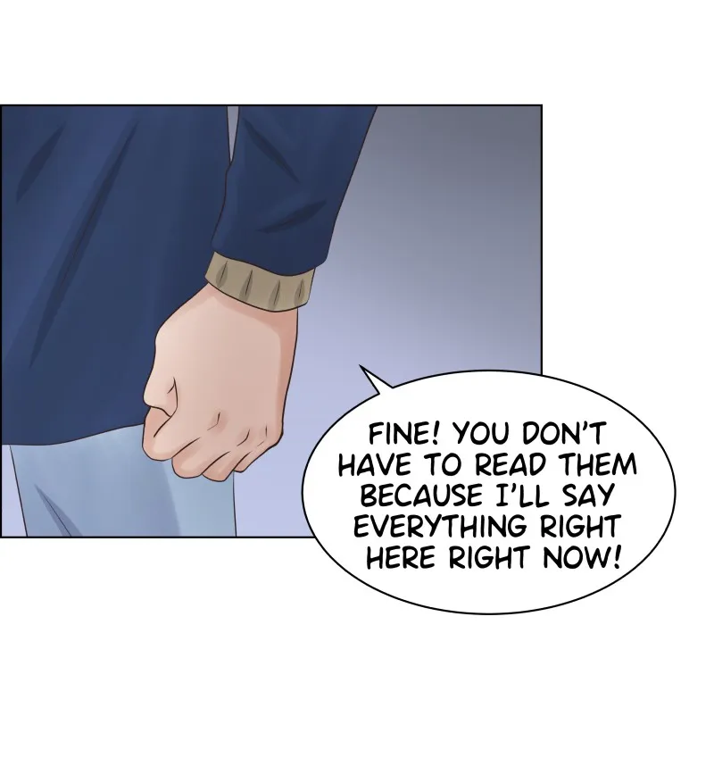 Midnight Rain Chapter 53 page 41 - 