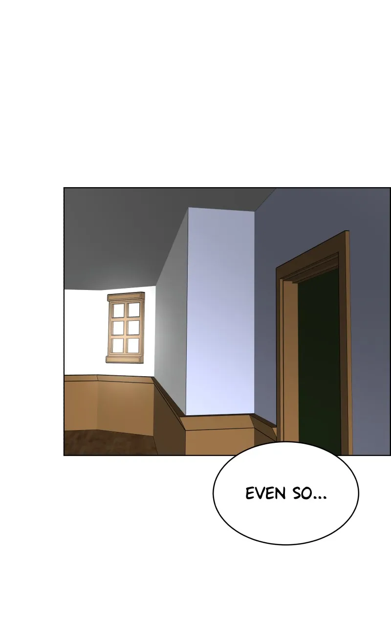 Midnight Rain Chapter 53 page 45 - 