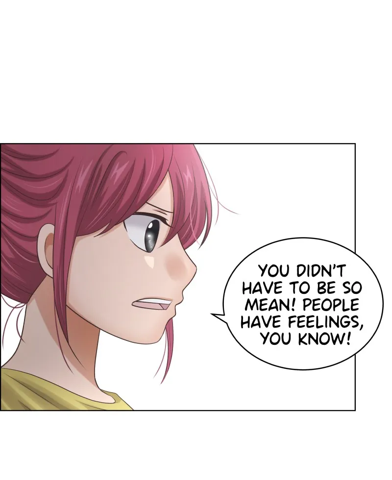 Midnight Rain Chapter 53 page 46 - 