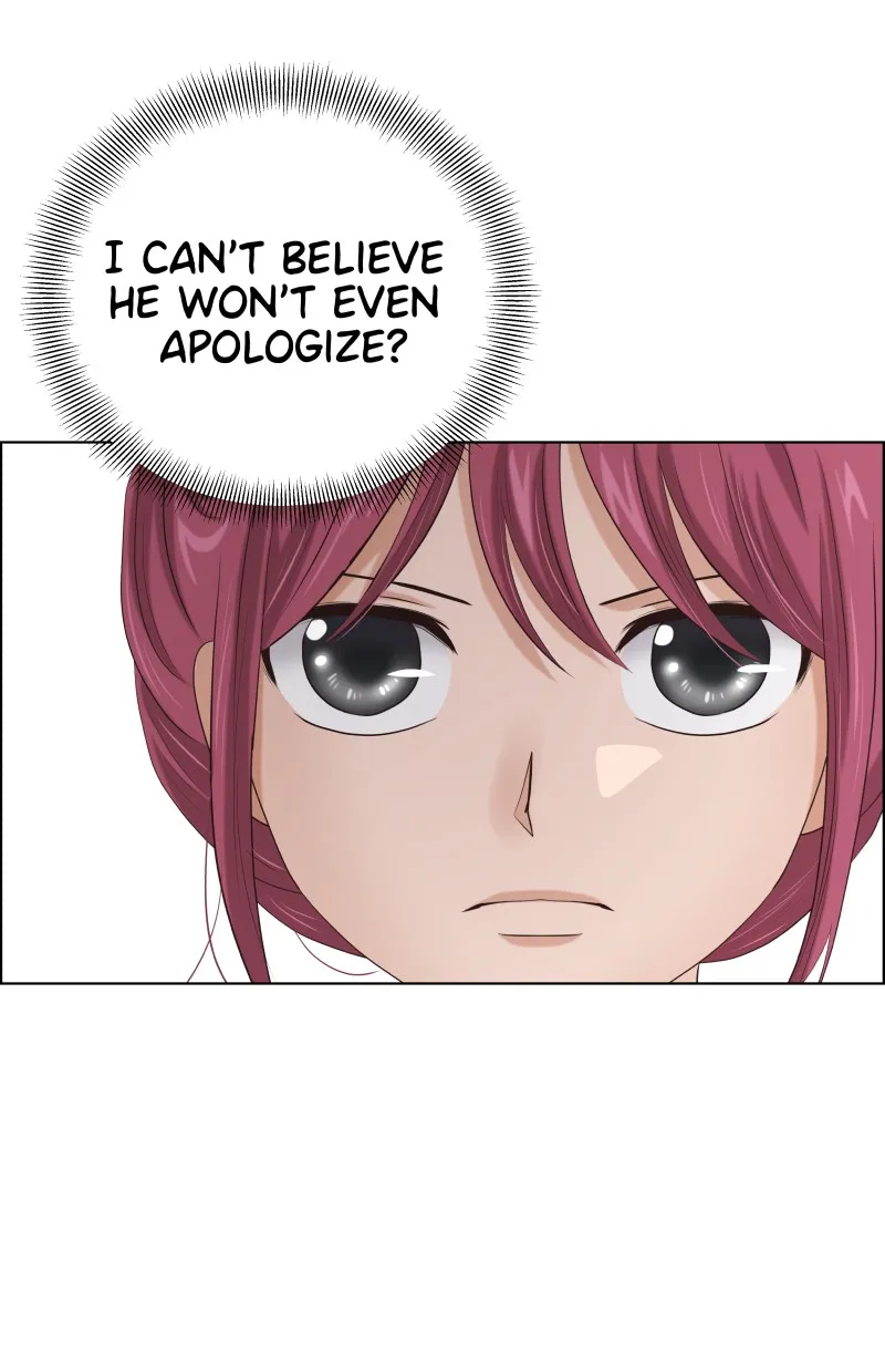 Midnight Rain Chapter 53 page 48 - 