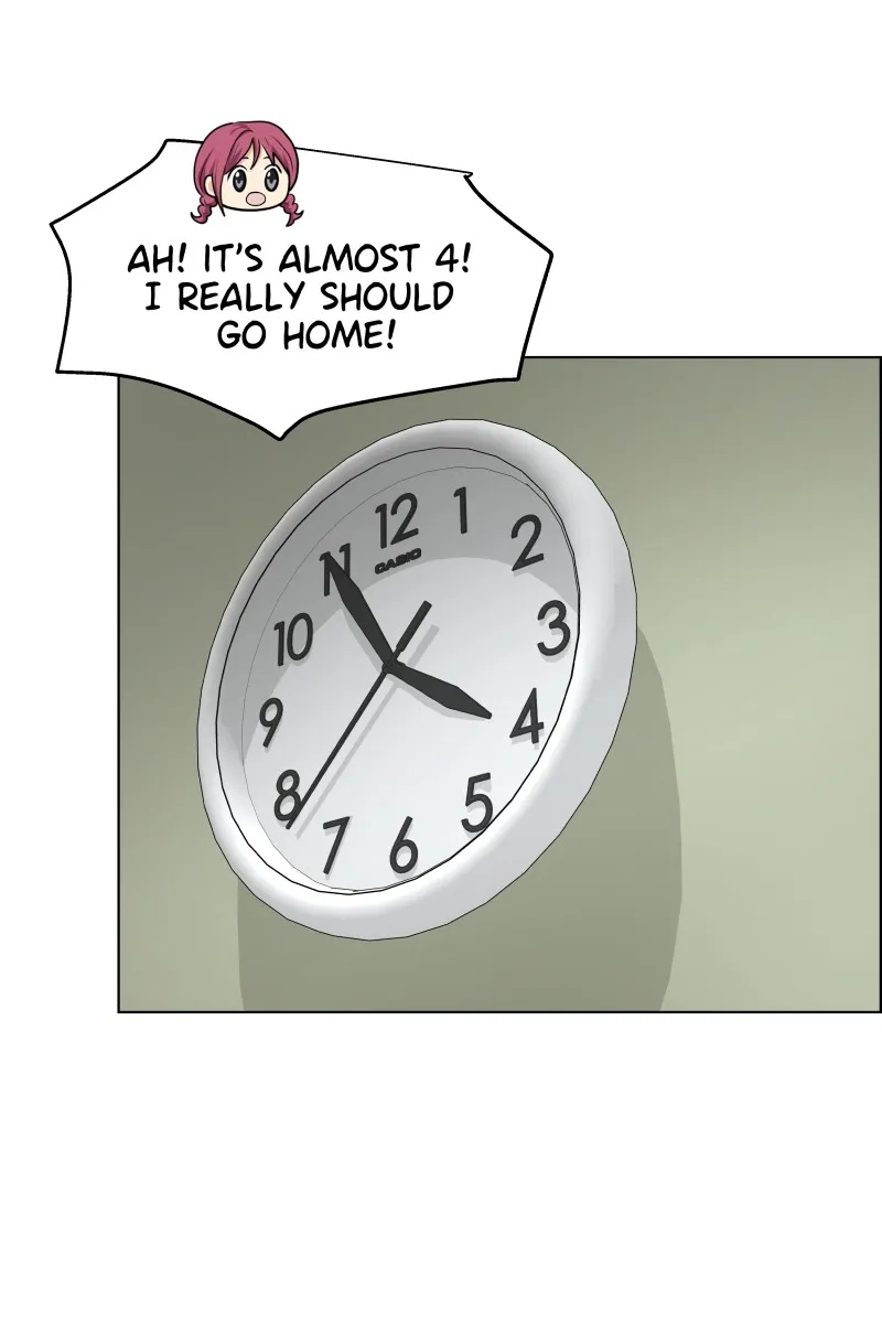 Midnight Rain Chapter 53 page 6 - 