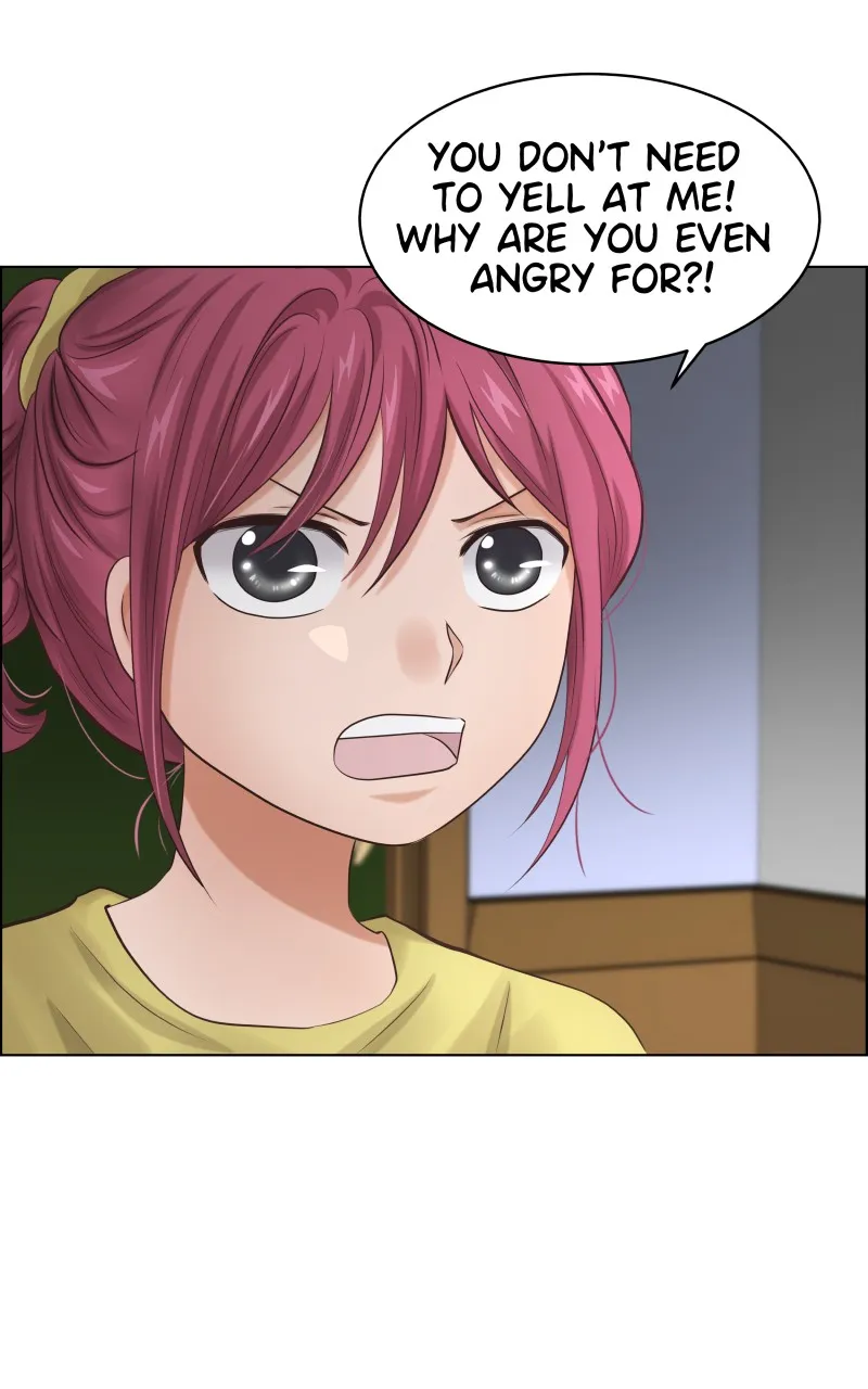 Midnight Rain Chapter 53 page 51 - 