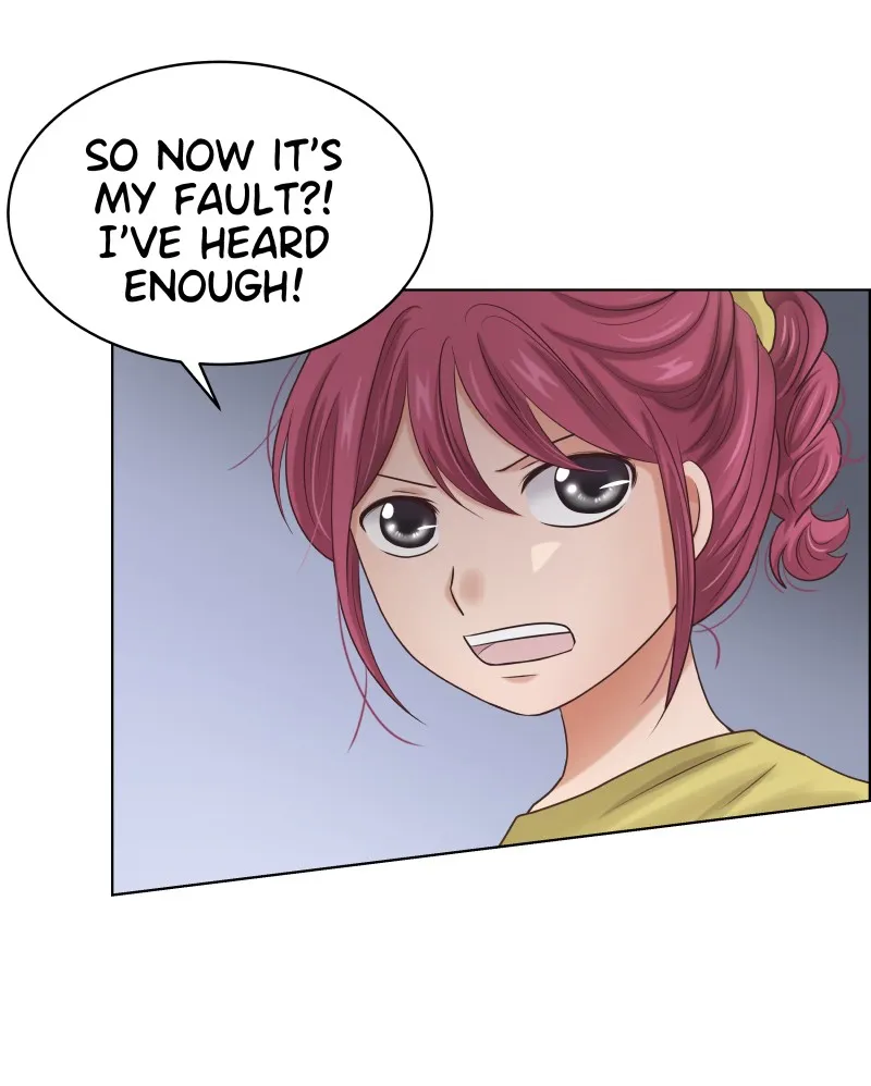Midnight Rain Chapter 53 page 53 - 