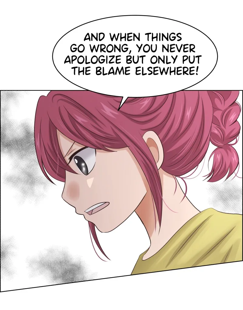 Midnight Rain Chapter 53 page 55 - 
