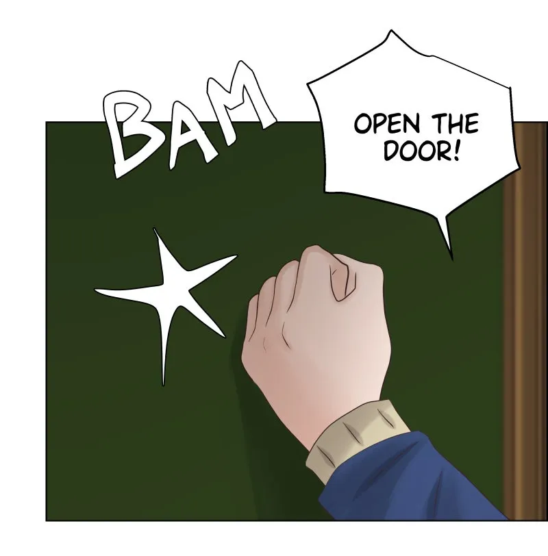 Midnight Rain Chapter 53 page 59 - 