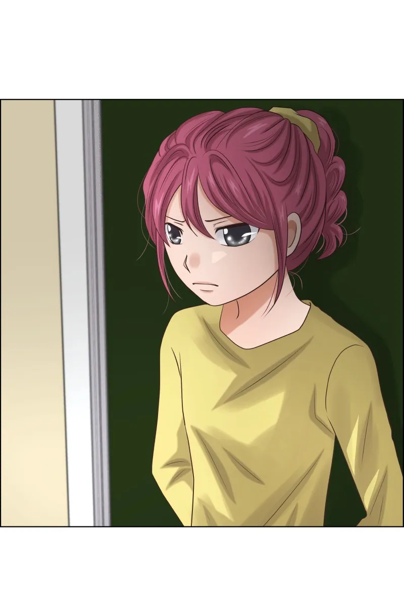 Midnight Rain Chapter 53 page 60 - 