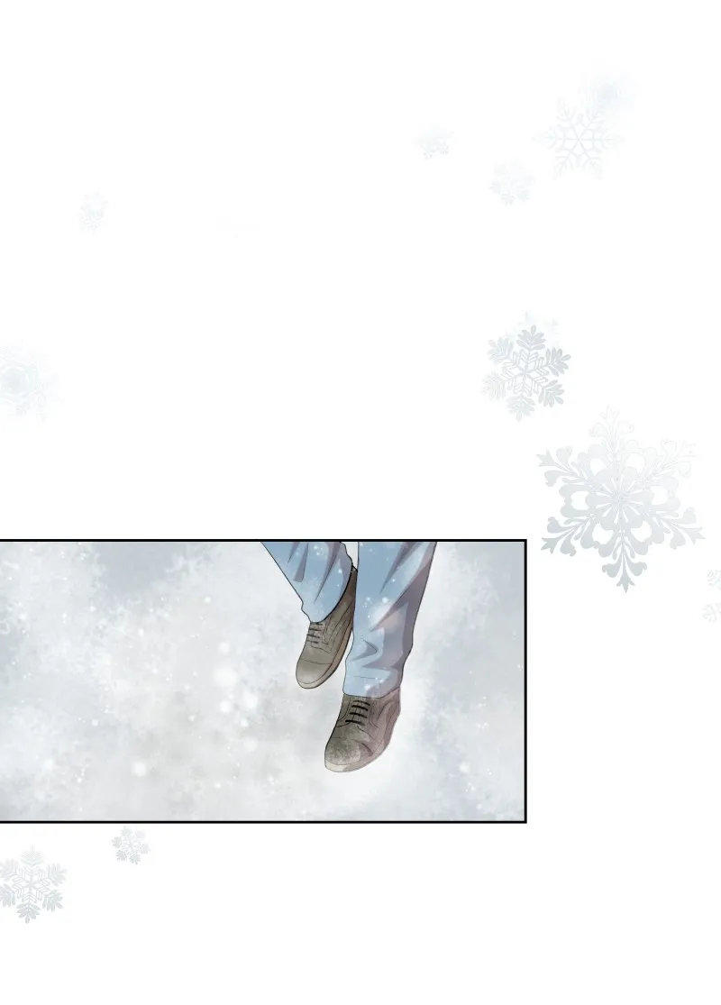 Midnight Rain Chapter 53 page 66 - 
